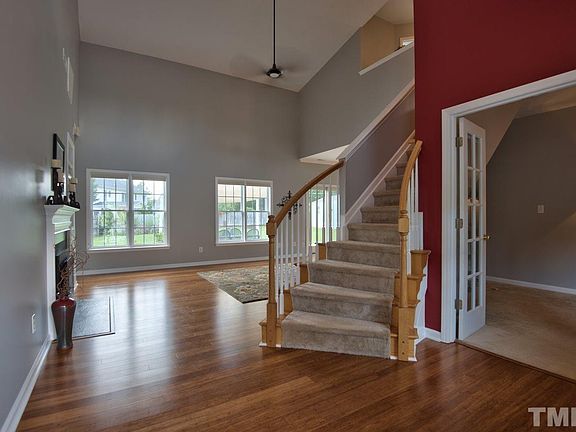 4th image of 3 Big Oak Ct