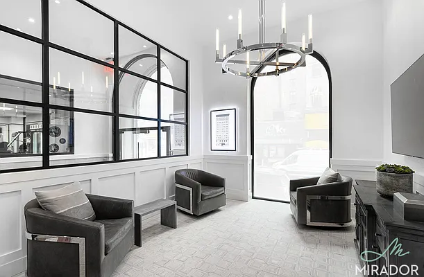 Rented by Mirador Real Estate | media 12