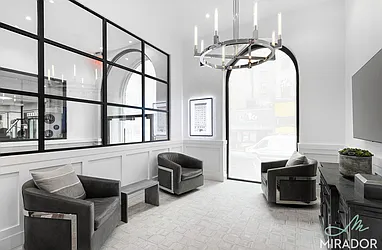 Rented by Mirador Real Estate