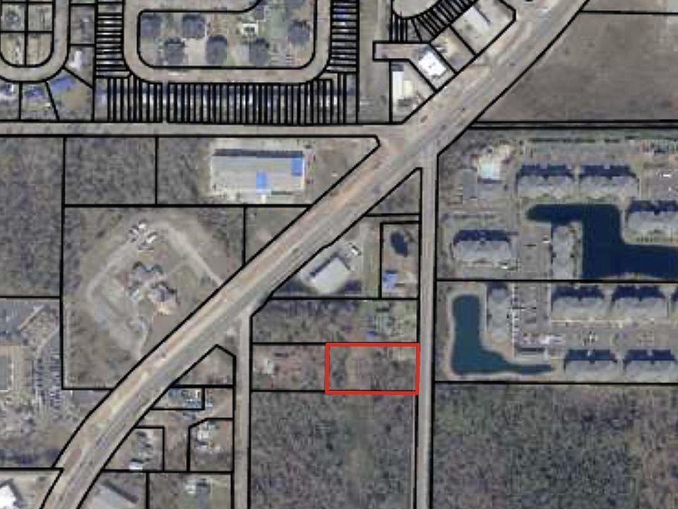 1st image of LOT 21 State Ave