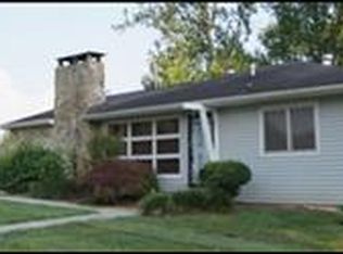 8716 Ruggles Fry, Knoxville, TN 37871