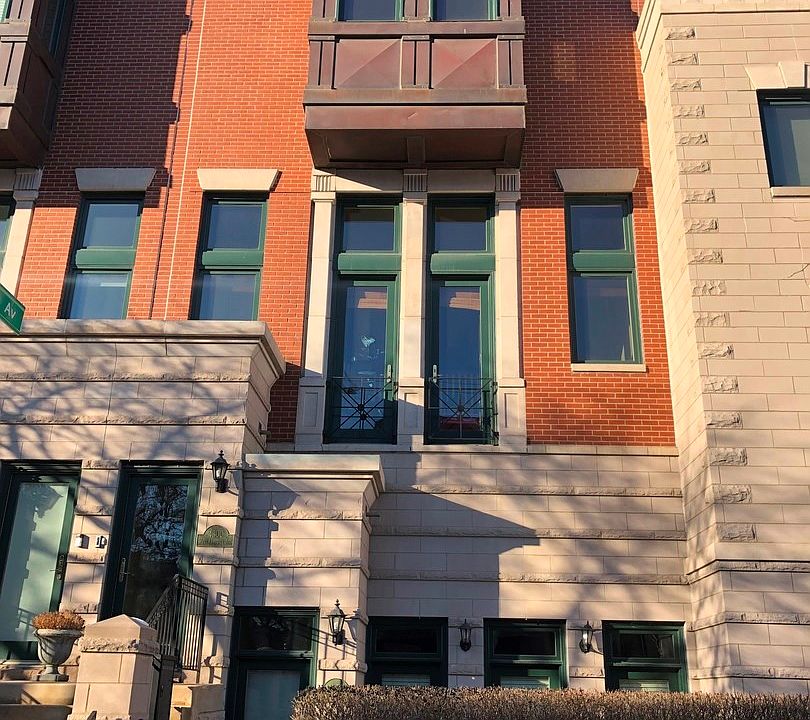 1st image of 430 W Armitage Ave APT B