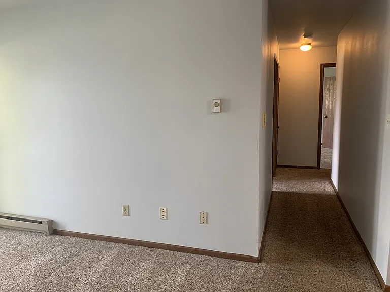 5941-5945 Joanne Dr — Photo 12