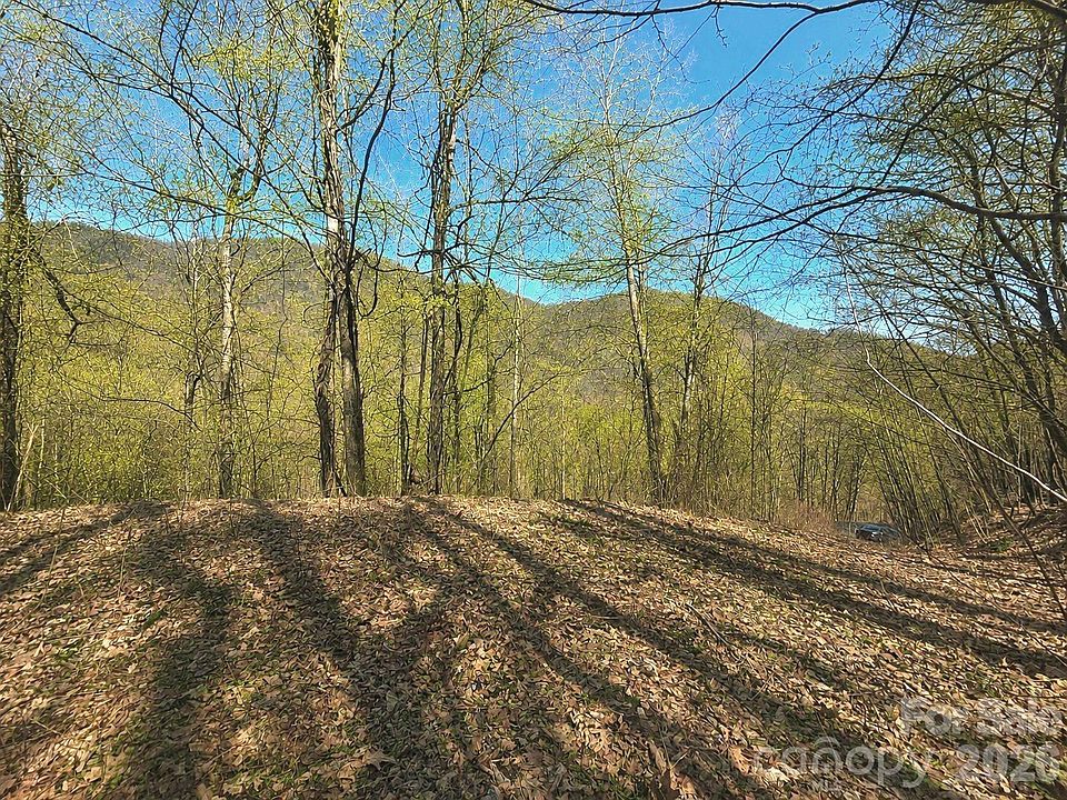 1st image of 1200 Chestnut Flats Ln #138