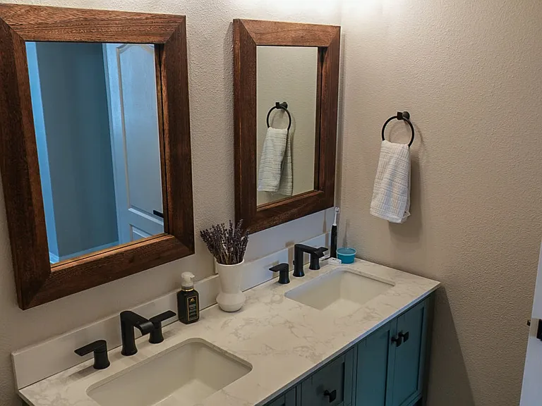 1575 Downy Birch Ln — Photo 5