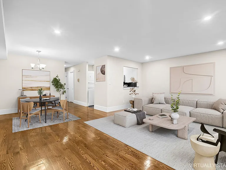 657 Chestnut St — Photo 4