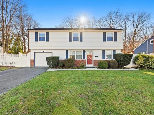 20 Richmond Street, Islip, NY 11751
