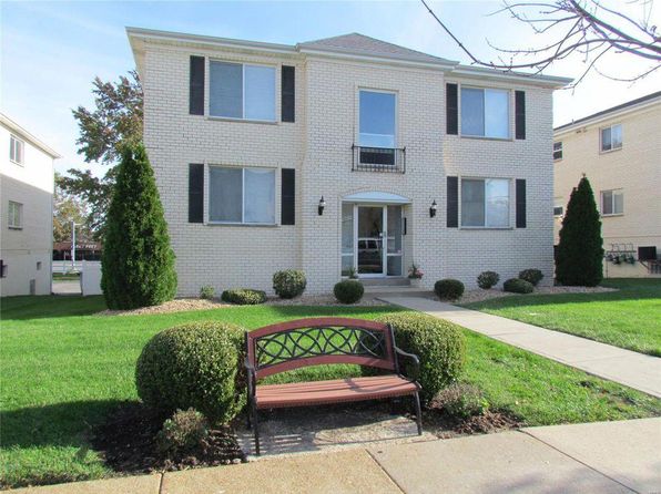 12592 Chardin Pl APT 3