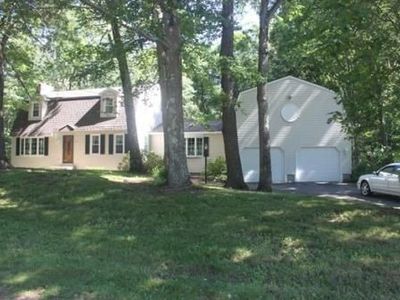 82 Cranberry Rd, Dracut, MA, 01826