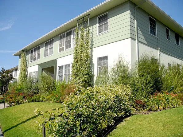 1186 S Fairfax Ave APT 5, Los Angeles, CA 90019