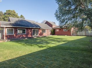 5 Piano Ct, Depoe Bay, OR 97341