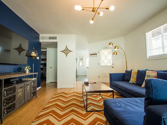 4th image of 6221 N 14th St APT C