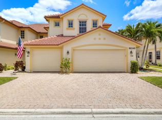 16245 Coco Hammock Way APT 202, Fort Myers, FL 33908