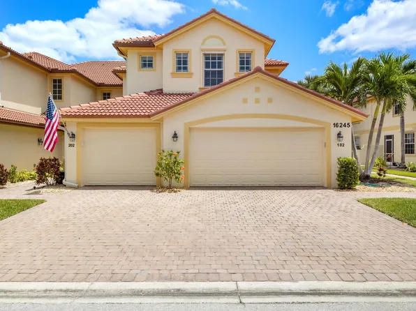 16245 Coco Hammock Way APT 202, Fort Myers, FL 33908