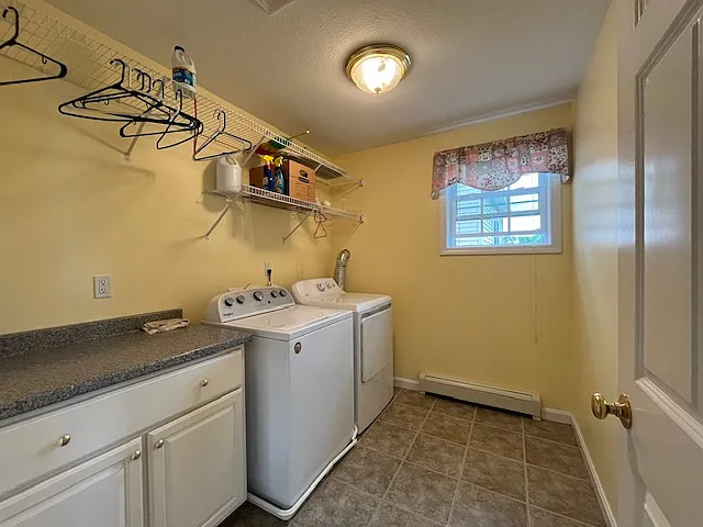 25 Beacon St — Photo 15