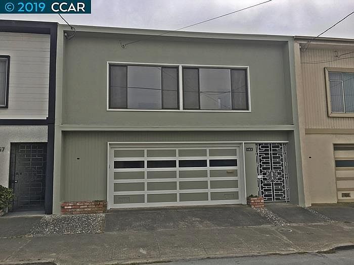 2nd image of 463 Brunswick St