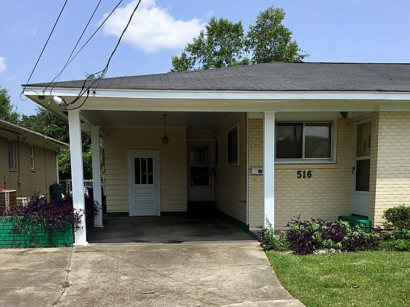 2nd image of 516 Saint Camille St
