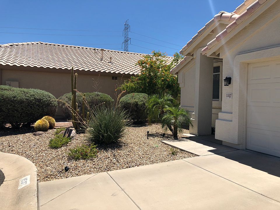 1st image of 11537 W Pronghorn Ct