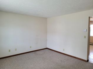 1 Buckley St APT 8, Lewiston, ME 04240