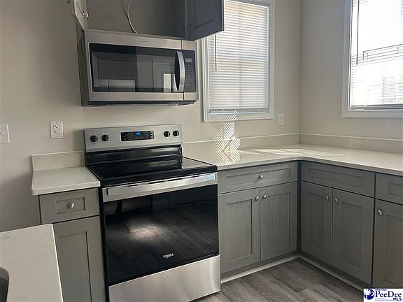 5th image of 710 Gregg Ave #A
