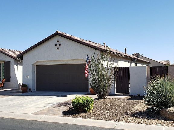 4th image of 3525 N 164th Ave