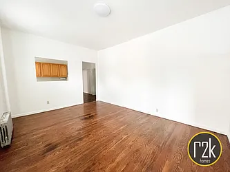 Rented by Realty 2000 Corp