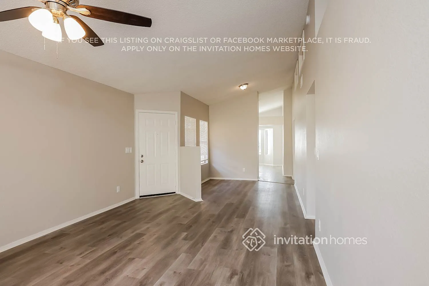 8722 W Greenbrian Dr Peoria, AZ 85382 — Photo 2