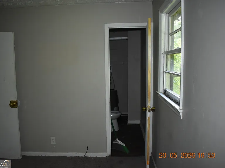 4228 Mark Pl — Photo 28