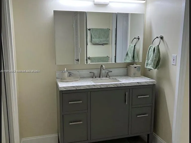 3725 S Ocean Dr #719 — Photo 20