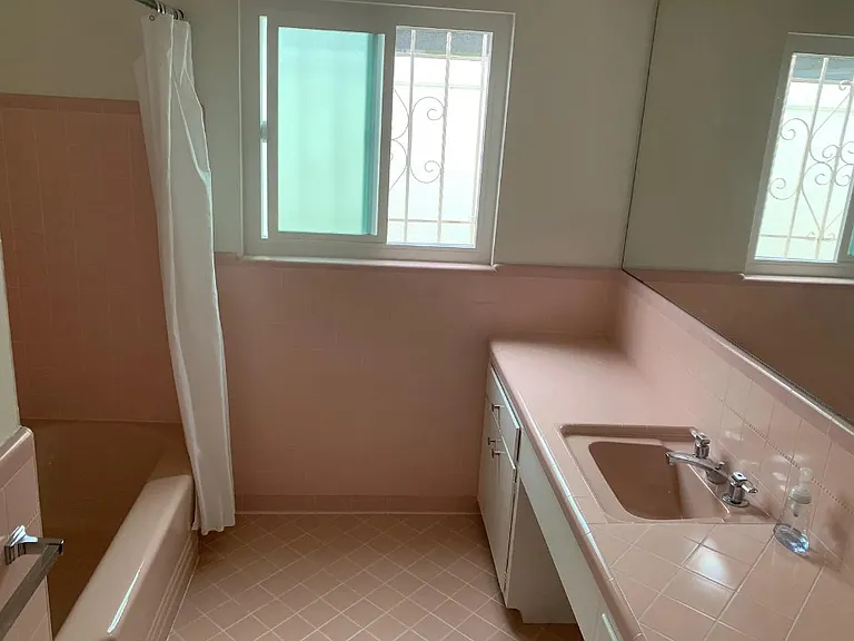 3120 Horton Ave #3120 — Photo 19