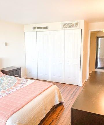 4th image of 7039 San Pedro Ave APT 304
