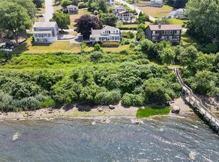 675 Old Colony Ter, Tiverton, RI 02878