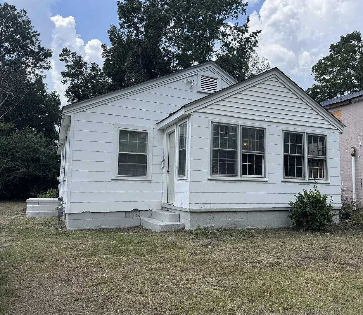 Fully Remodeled 3-Bedroom Home — Photo 3