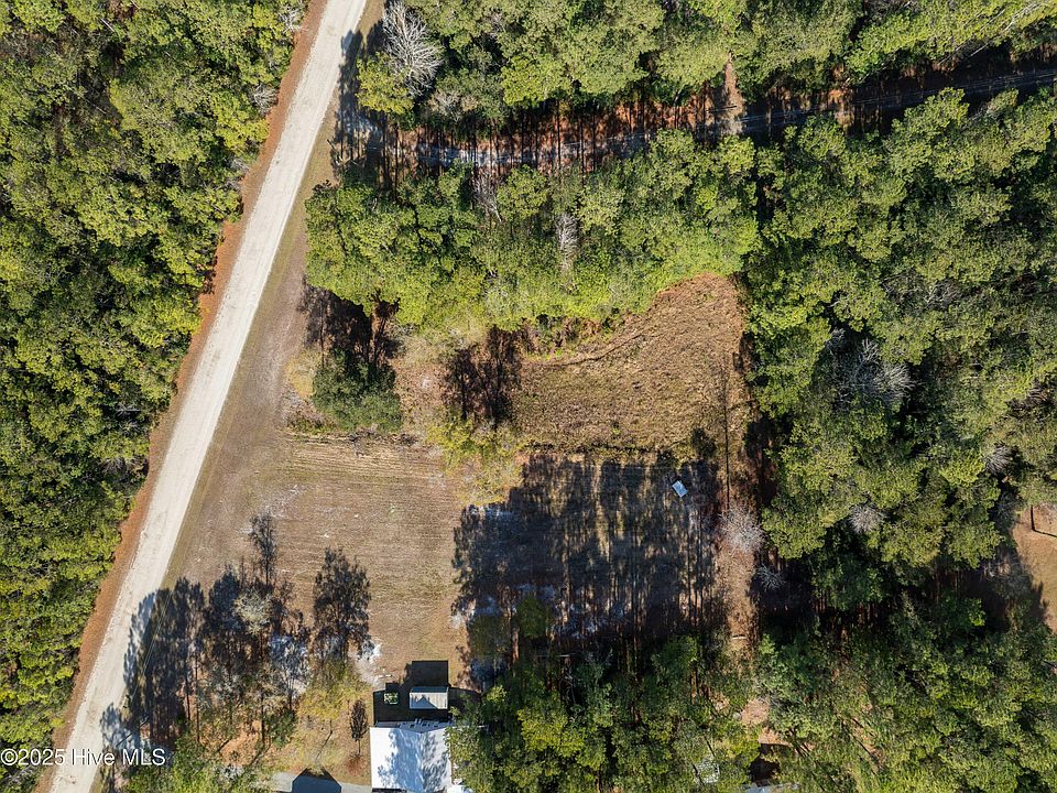 1st image of L1 Virginia Lane
