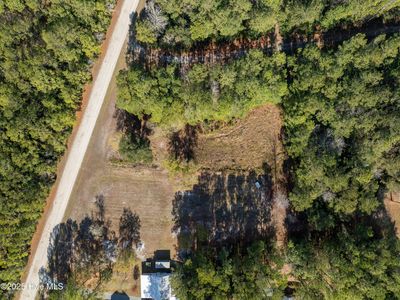L1 Virginia Lane, Sneads Ferry, NC, 28460