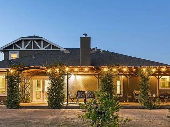 35700 Lasiandra Ln, Davis, CA 95616