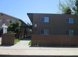 416 E Locust St APT E, Lodi, CA 95240