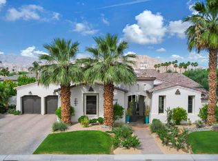 81075 Monarchos Cir, La Quinta, CA 92253