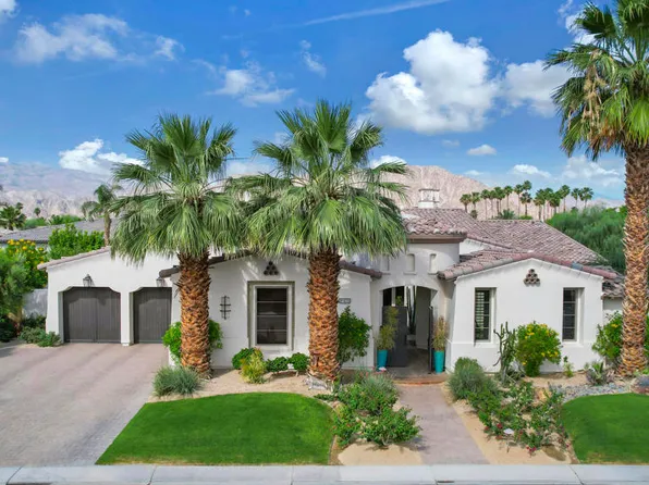 81075 Monarchos Cir, La Quinta, CA 92253