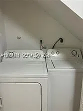 2270 NW 52nd Ave #2270 — Photo 10
