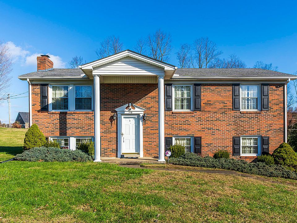 1st image of 516 Martin Dr