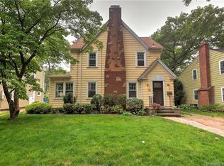 30 Elgin St, Hamden, CT 06517
