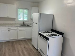 1617 Lisbon Ave #3, West Sacramento, CA 95605
