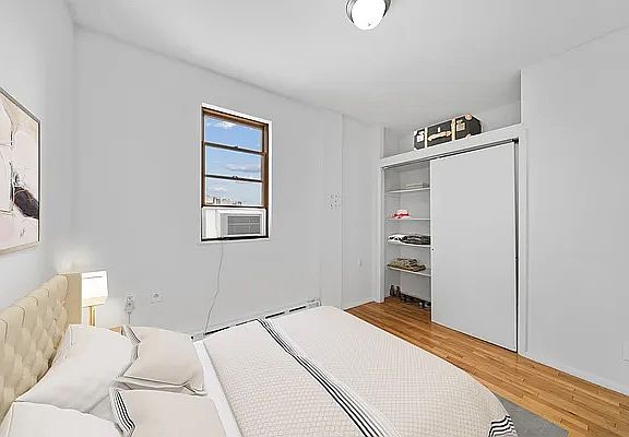3rd image of 669 Meeker Ave APT 4F