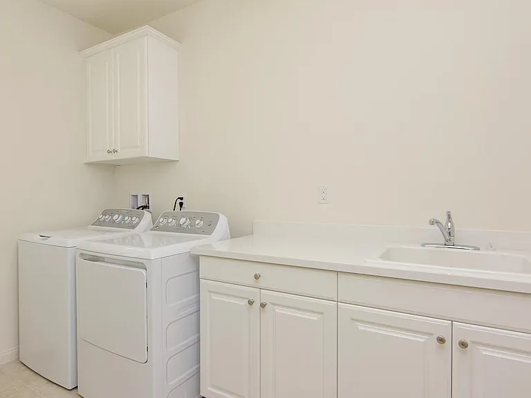 4307 Star Path Way — Photo 7