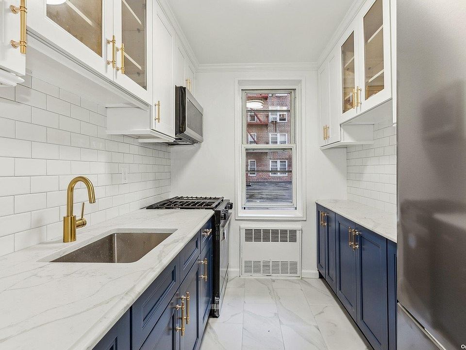 1st image of 33-24 91 Street #1R