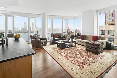 70 Little West Street, #28B