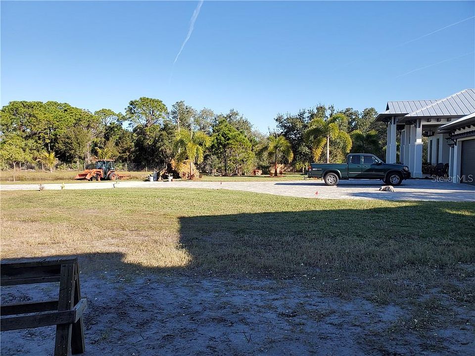 2nd image of 9087 Lugo Ave