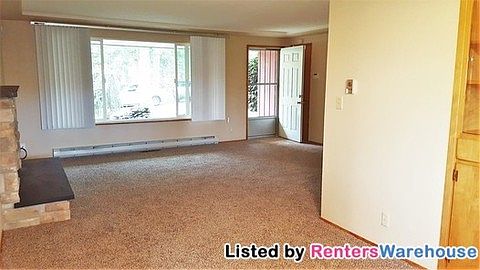 5th image of 12403 34th Ave E