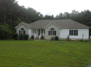 15000 Lebanon Rd, Spring Grove, VA 23881